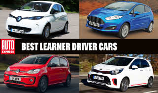 Ford Focus 2018 2025 Review Auto Express Ford Focus 2018 2025 Review Auto Express